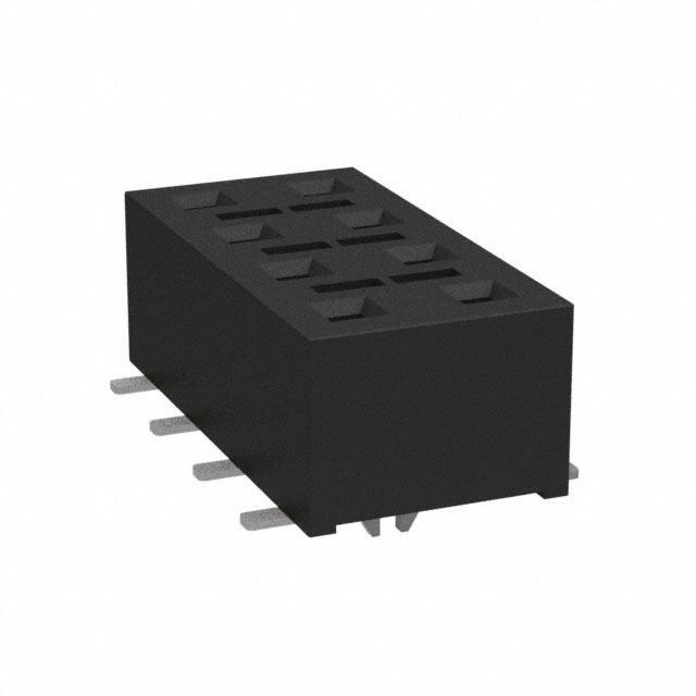 HLE-104-02-F-DV-BE-LC   product image